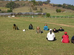 P9070007.JPG