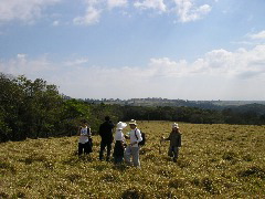 P9070053.JPG
