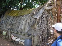 P9070100.JPG