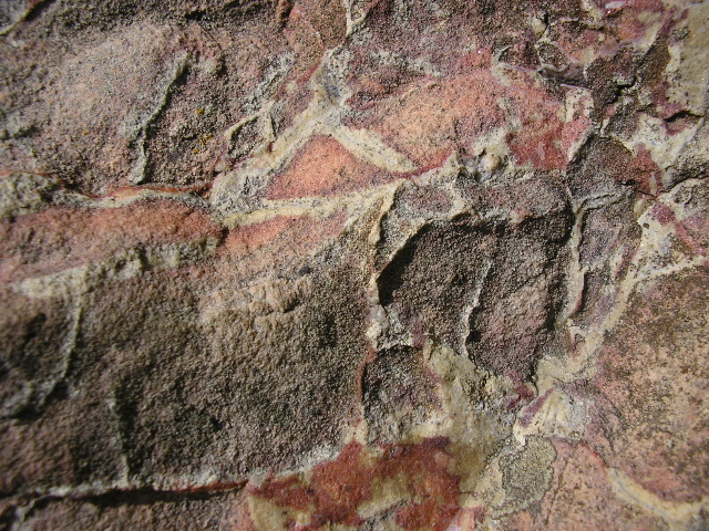 P9070016.JPG