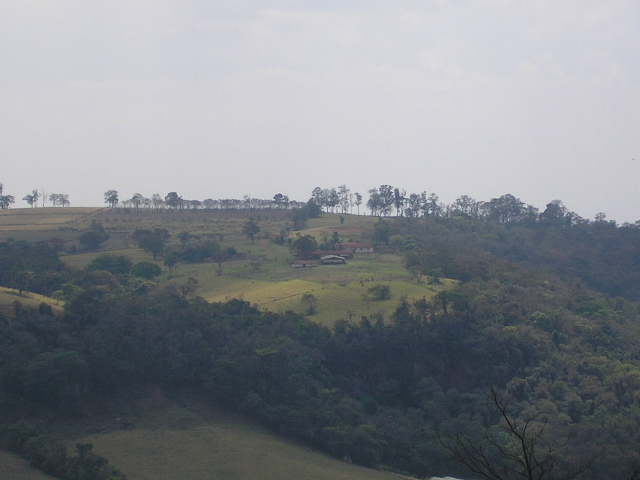 P9070091.JPG