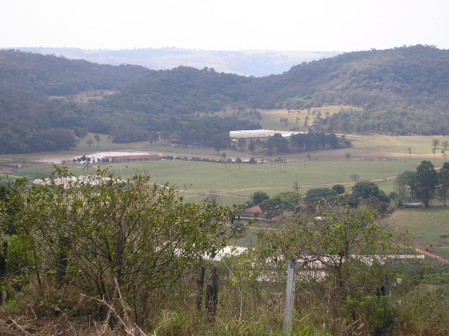 P9070095.JPG