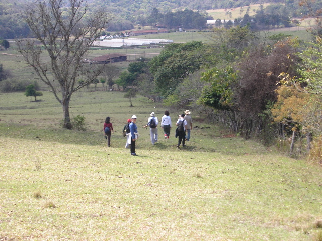 P9070113.JPG